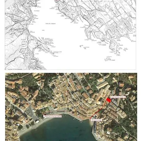 Horta Ii - Apartment Cadaques