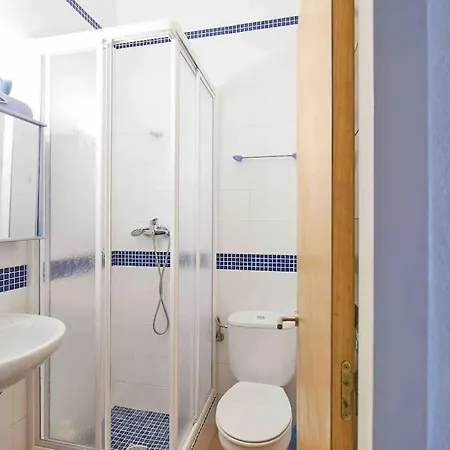 شقة Horta Ii - كاذاكيس