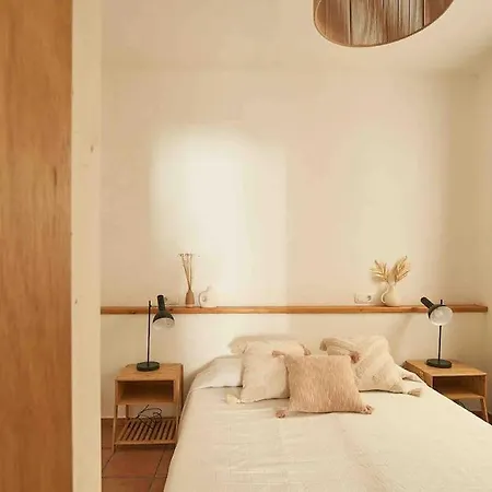 Horta Ii - *