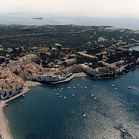 Horta Ii -