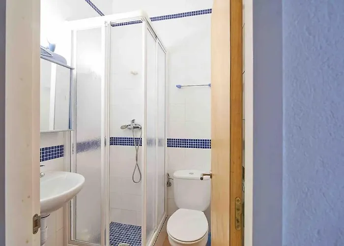 Lägenhet Horta Ii - Cadaqués