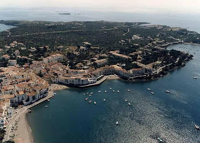 Horta Ii -